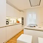 Strandresidenzen Bansin Ostseepalais 01 * 제바트헤링스도르프